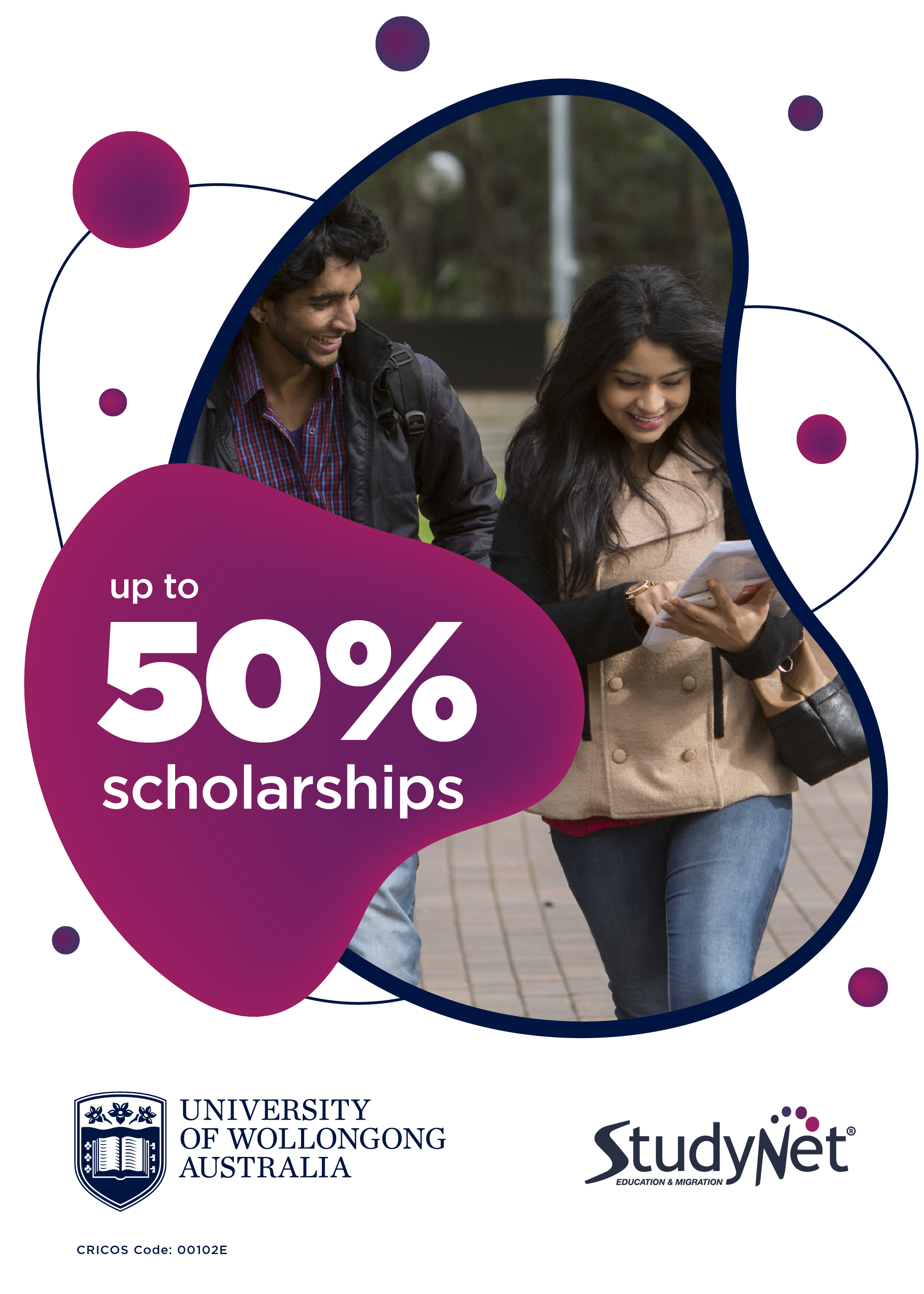 13-sn-uow-50-scholarship-011.png