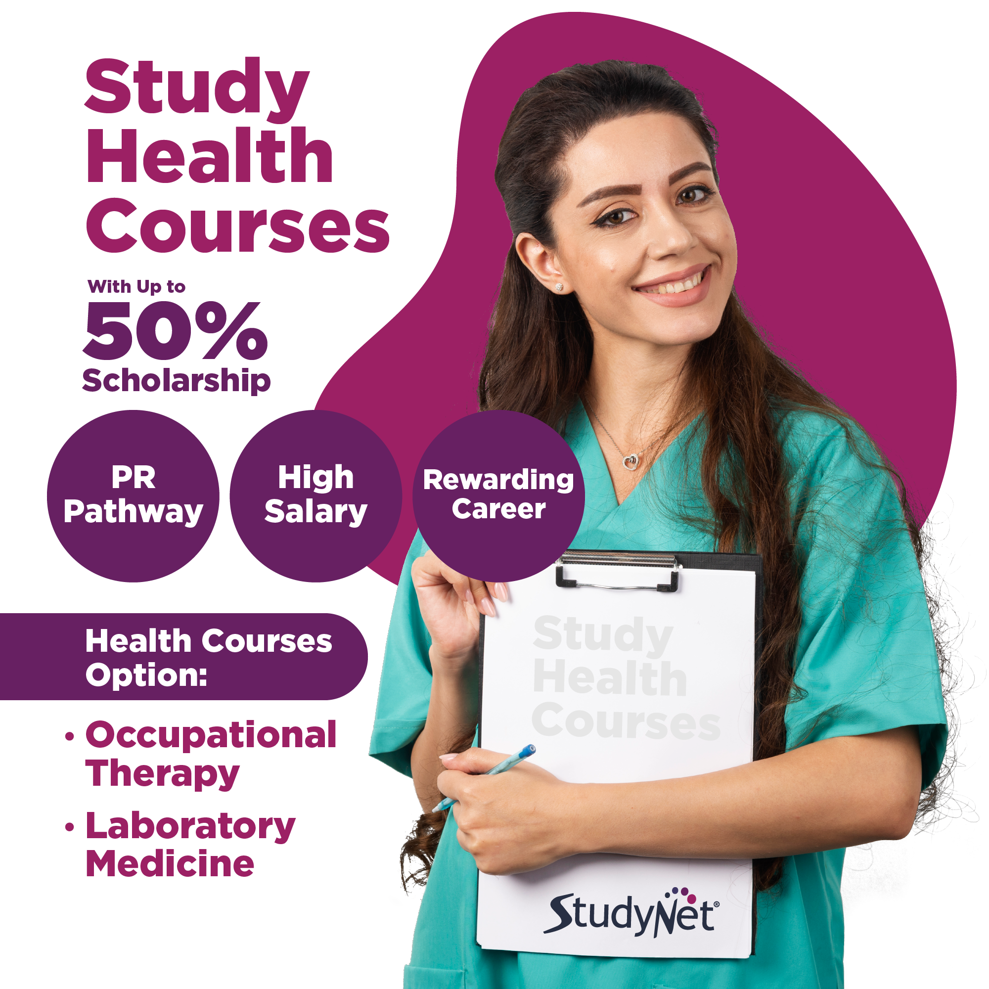 sn-health-courses