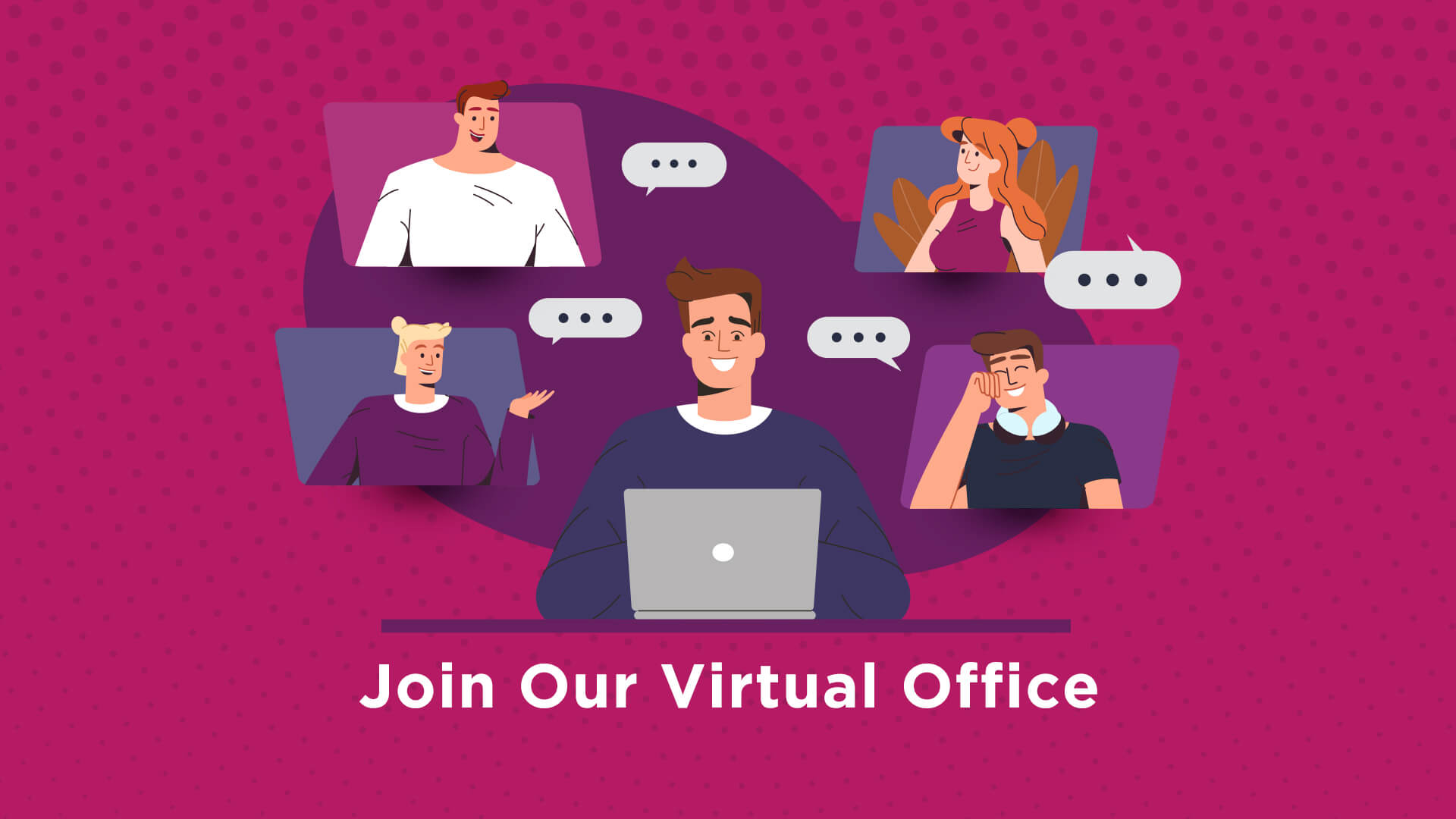 Virtual-Office.jpg