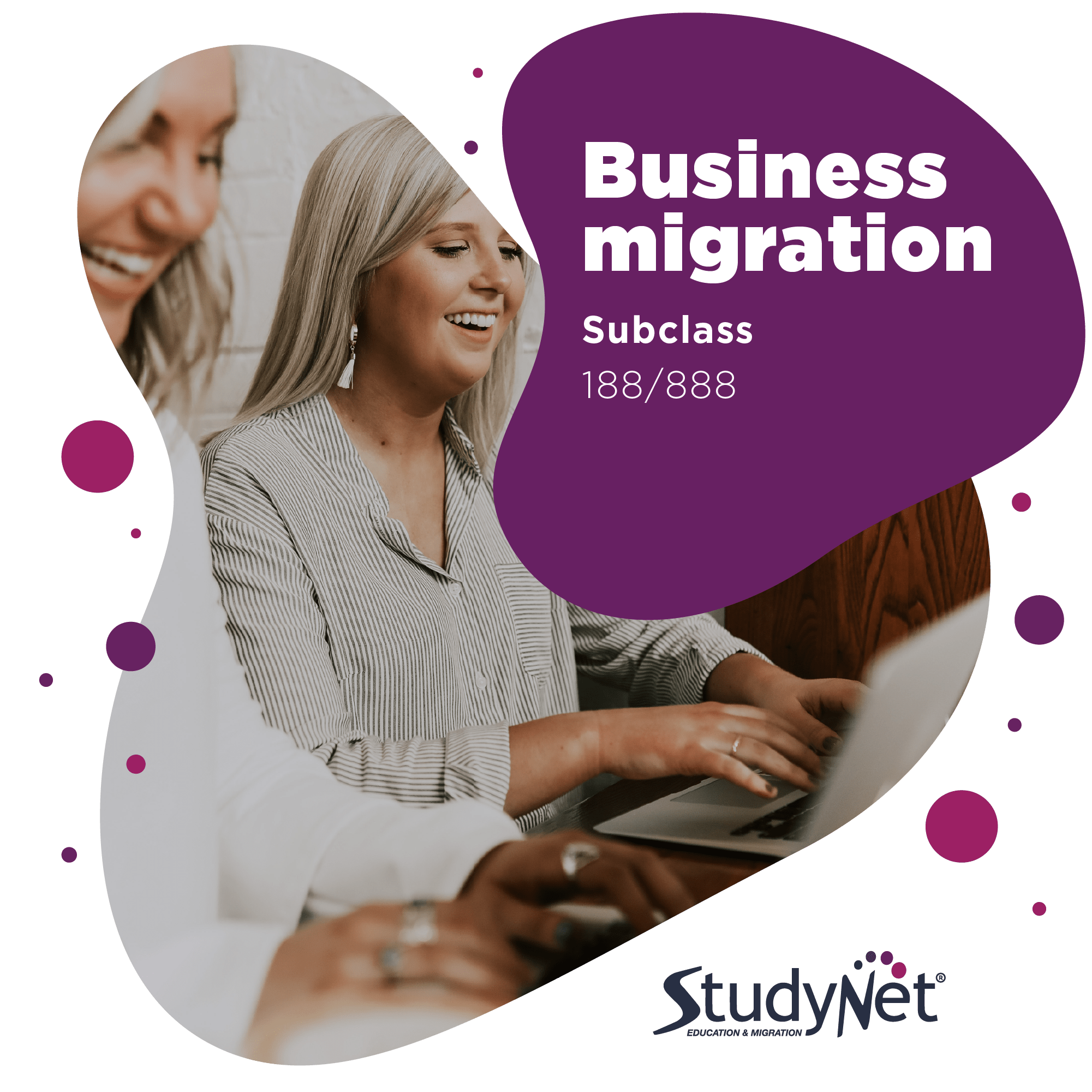 business-visa-subclass-offers