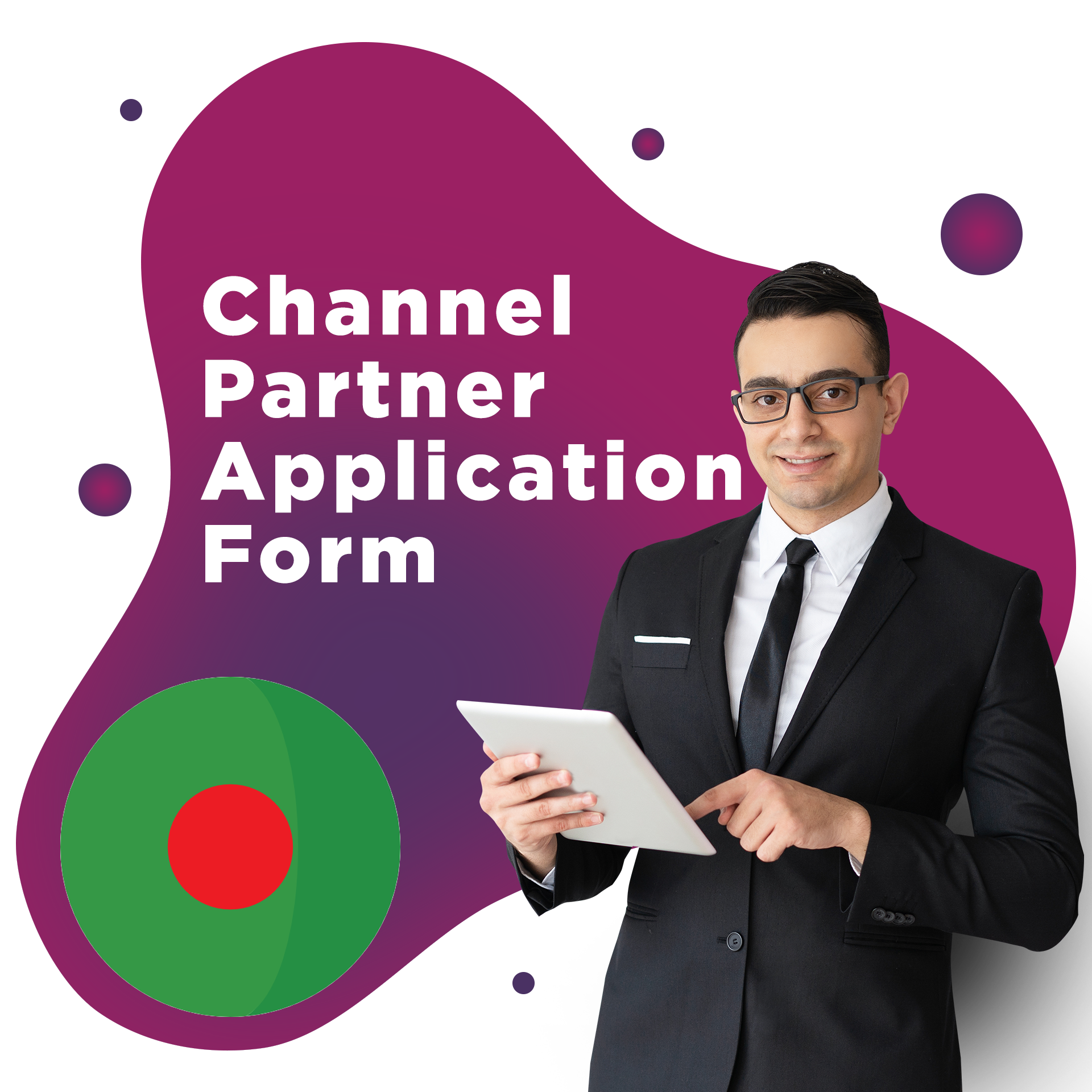 Channel-Partner-Application-Form---Bangladesh