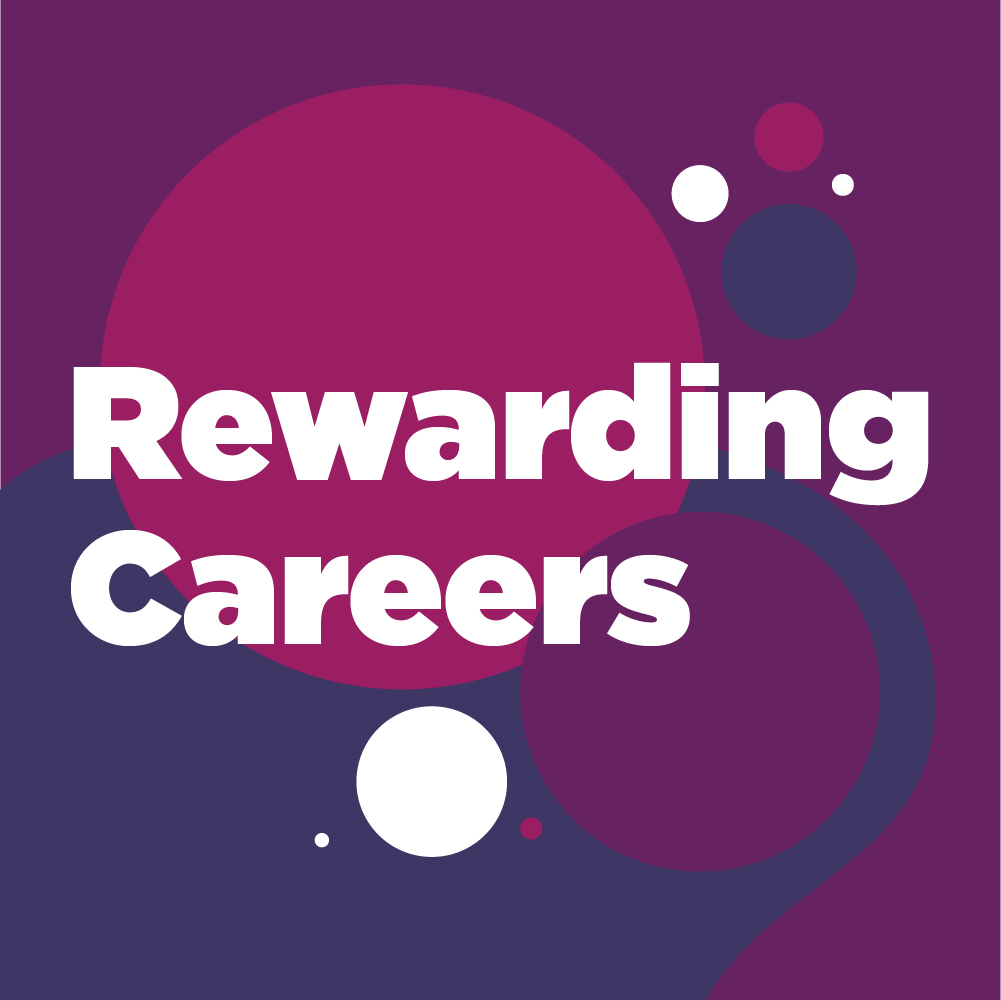 01 SN Health Landing Rewarding Careers 01 1