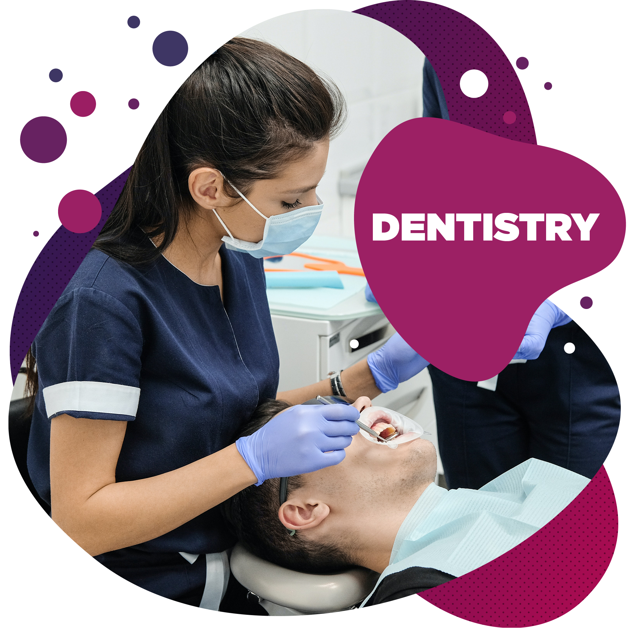 08-SN-Health-Landing-Dentistry-01.png