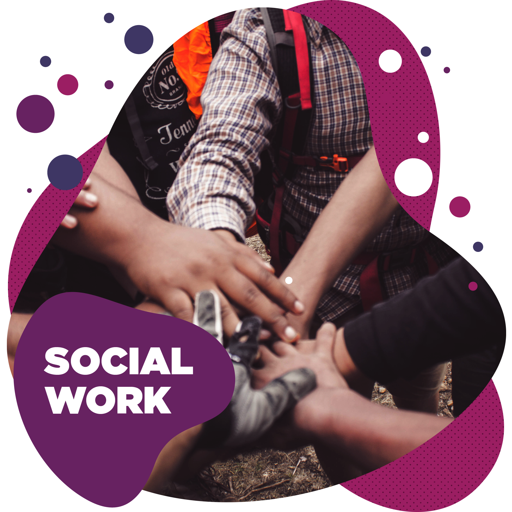 08-SN-Health-Landing-Social-Work-01.png