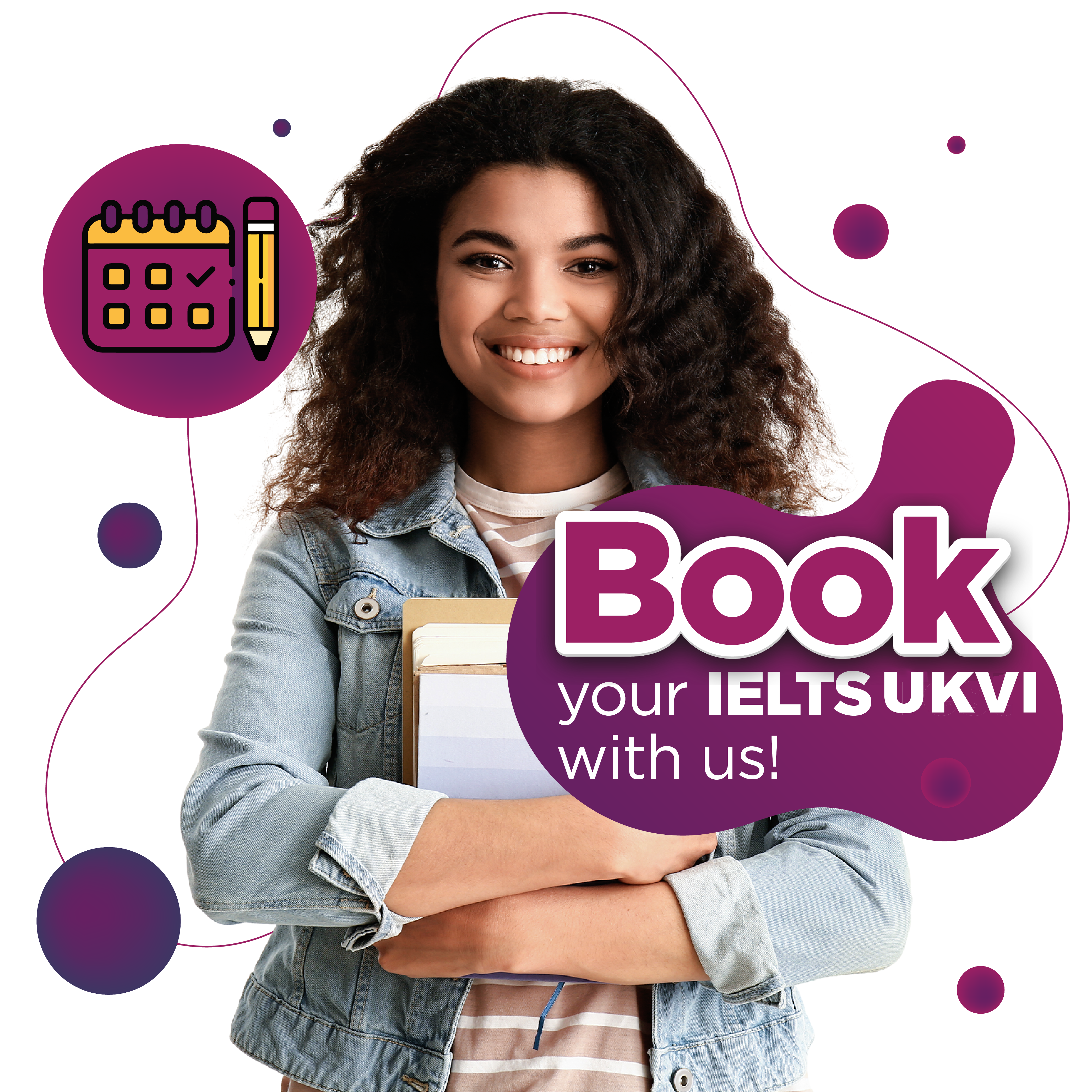 08-SN-Book-Your-IELTS-TeUKVIst-01.png