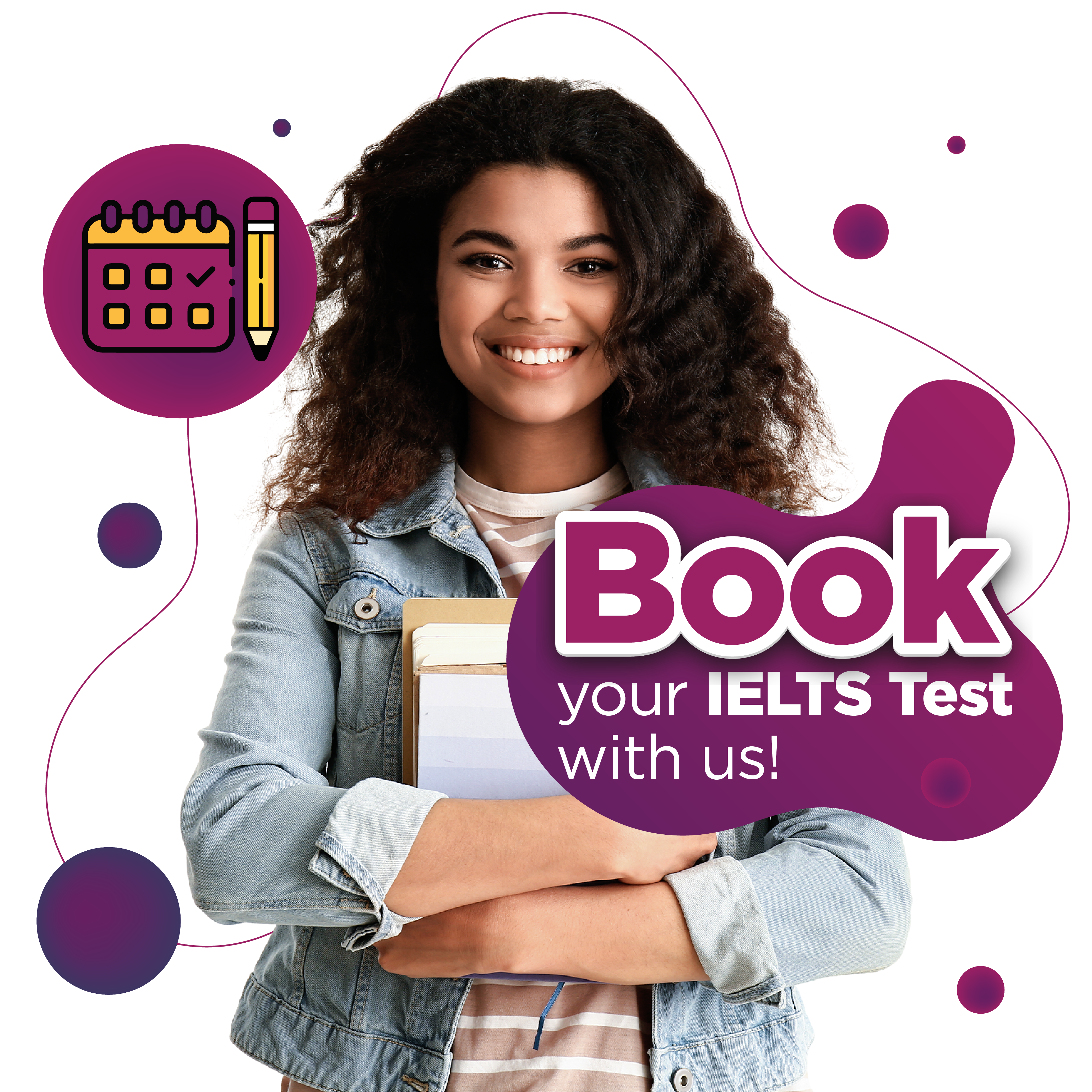 08-SN-Book-Your-IELTS-Test-01.png