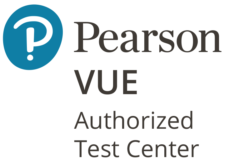 Pearson-VUE-Authorised-Test-Centre_US-1.png