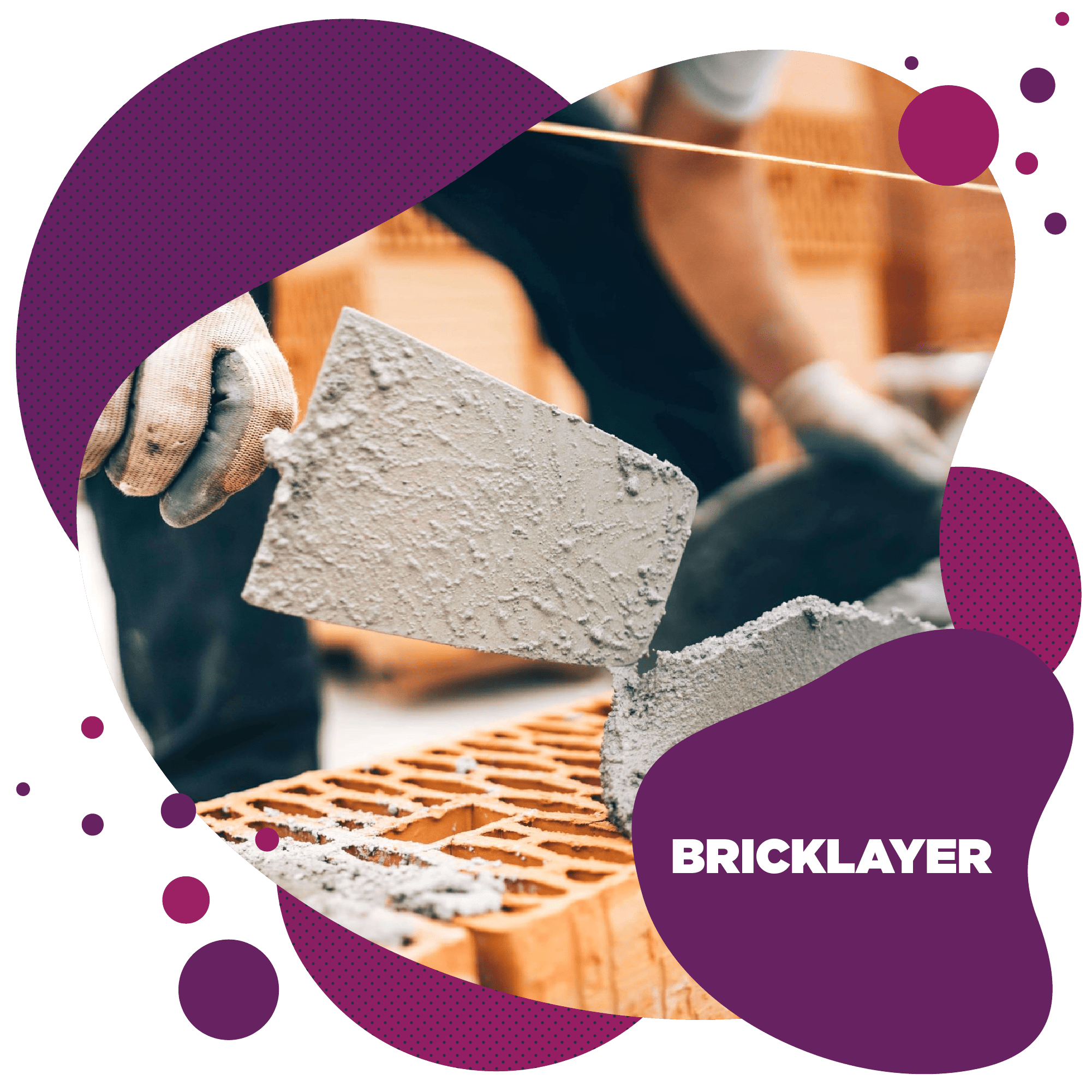 15-SN-Bricklayer-Landing-01-min.png