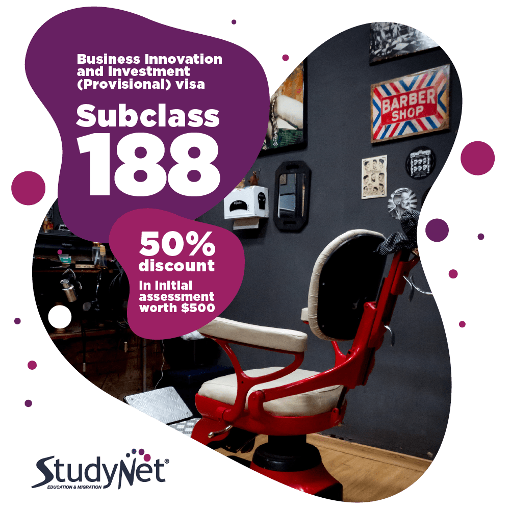 Business-Innovation-and-Investment-visa-Subclass-188-Bursiness-Visa.png