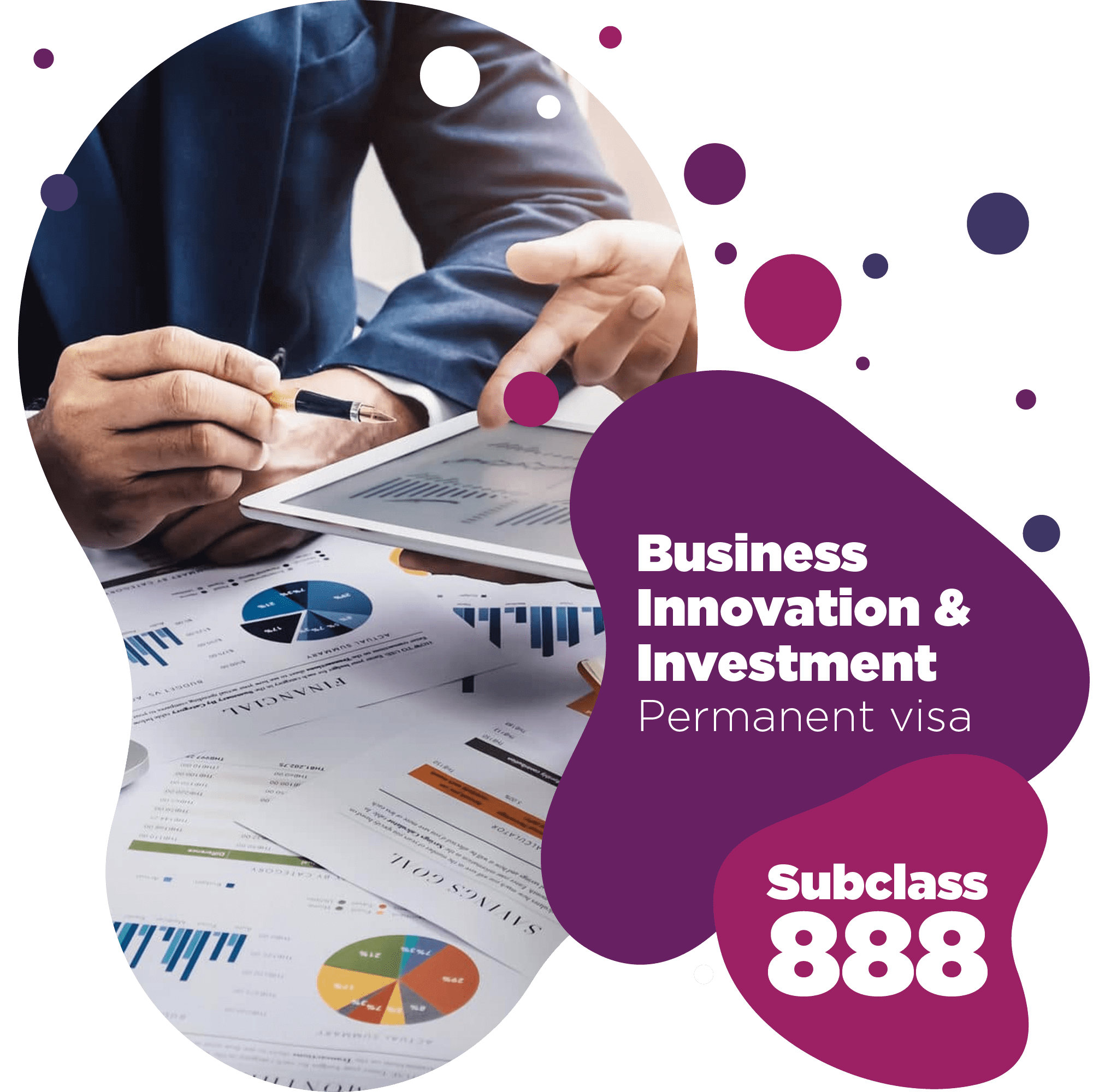04-SN-Business-Investment-Subclass-888-Visa-01-min.png