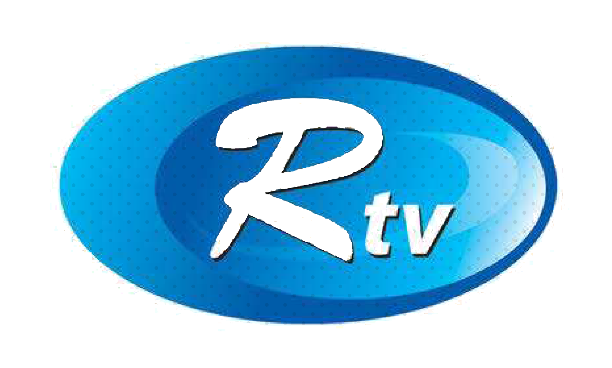 RTv.png
