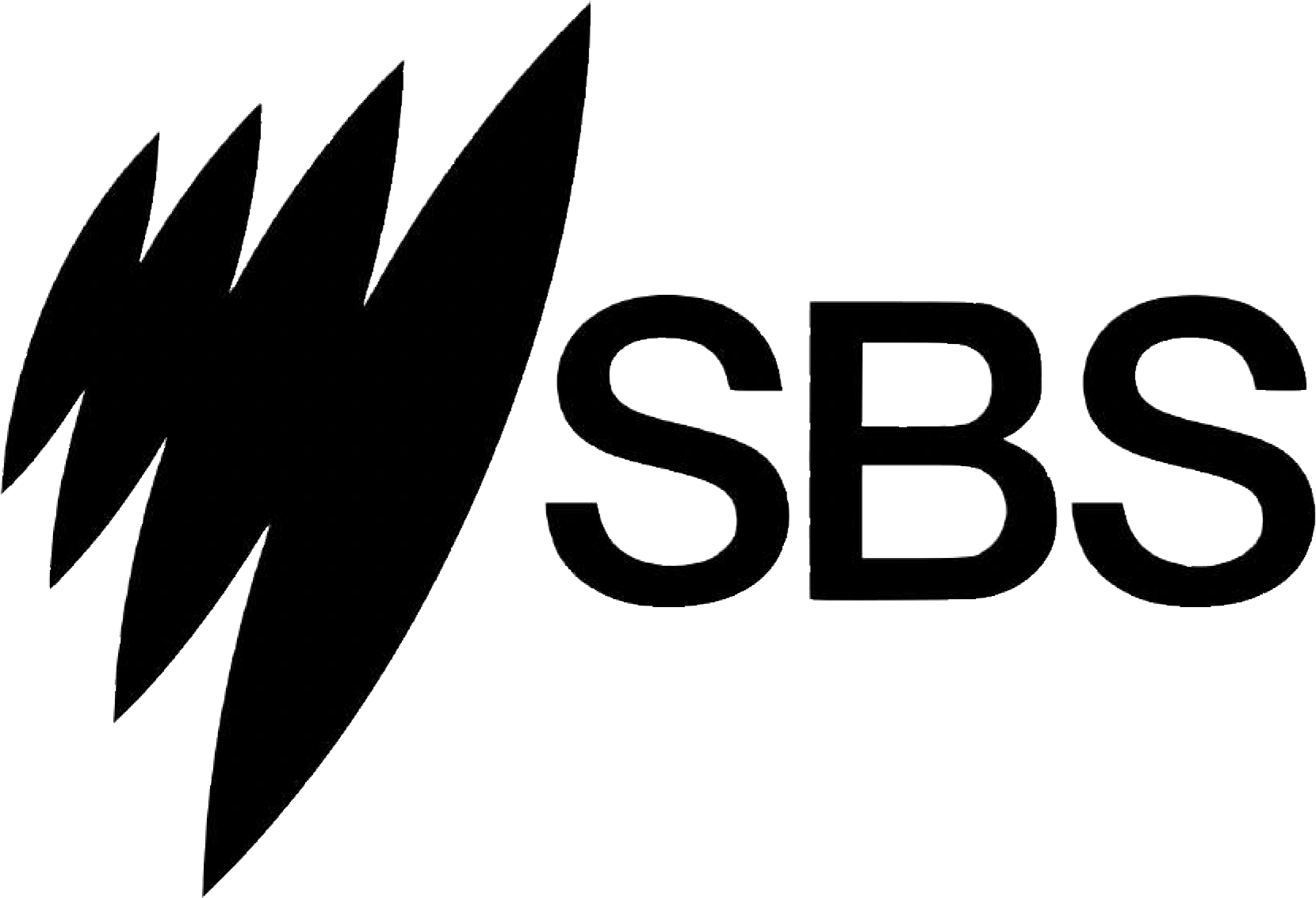Sbs-StudyNet.png