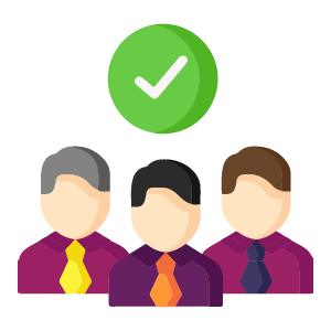 04-SN-Icons-web_Positive-team.png