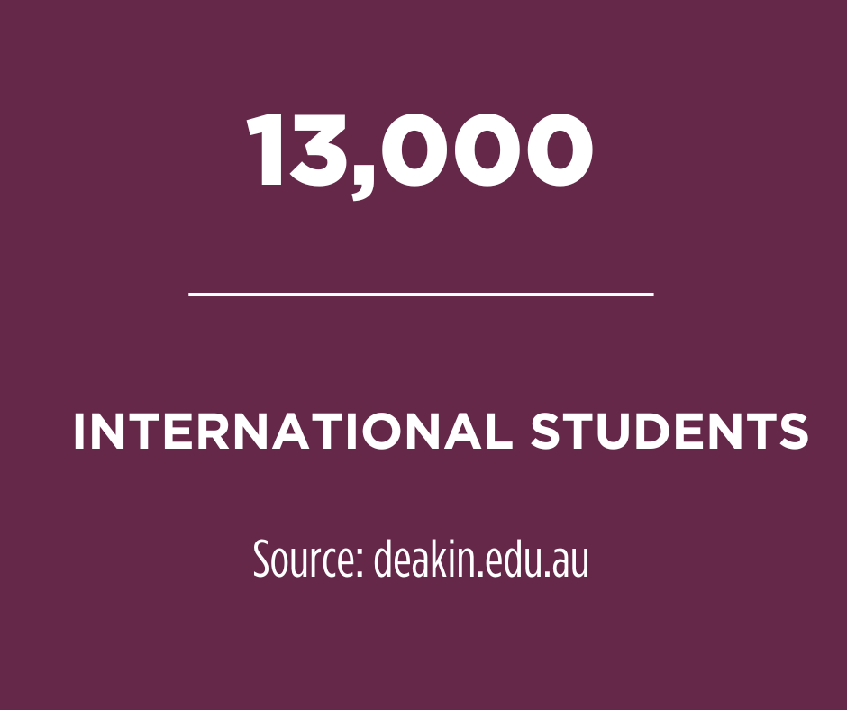 deakin2.png