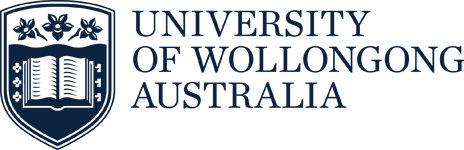 logo_uow_blue.png