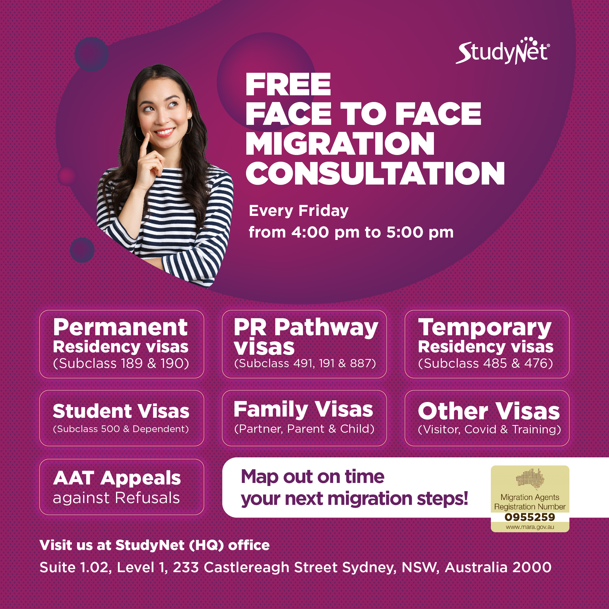 Studynet_migration_banner.jpg