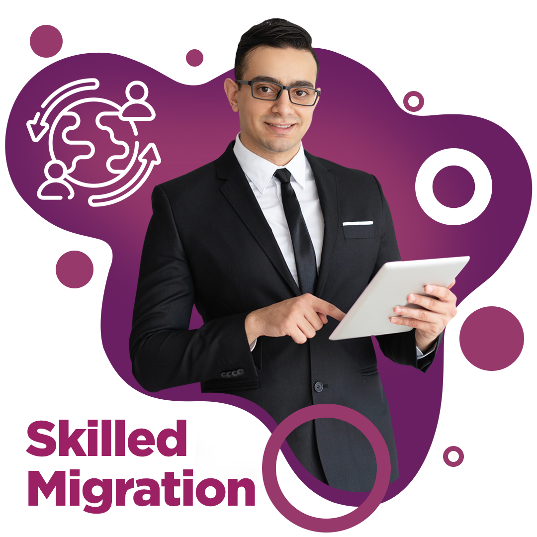 Skilled-Migration---Web-Banner.png