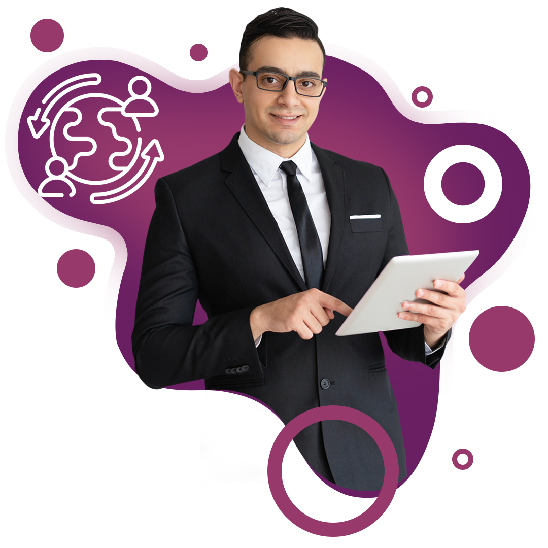 Skilled-Migration-2.png