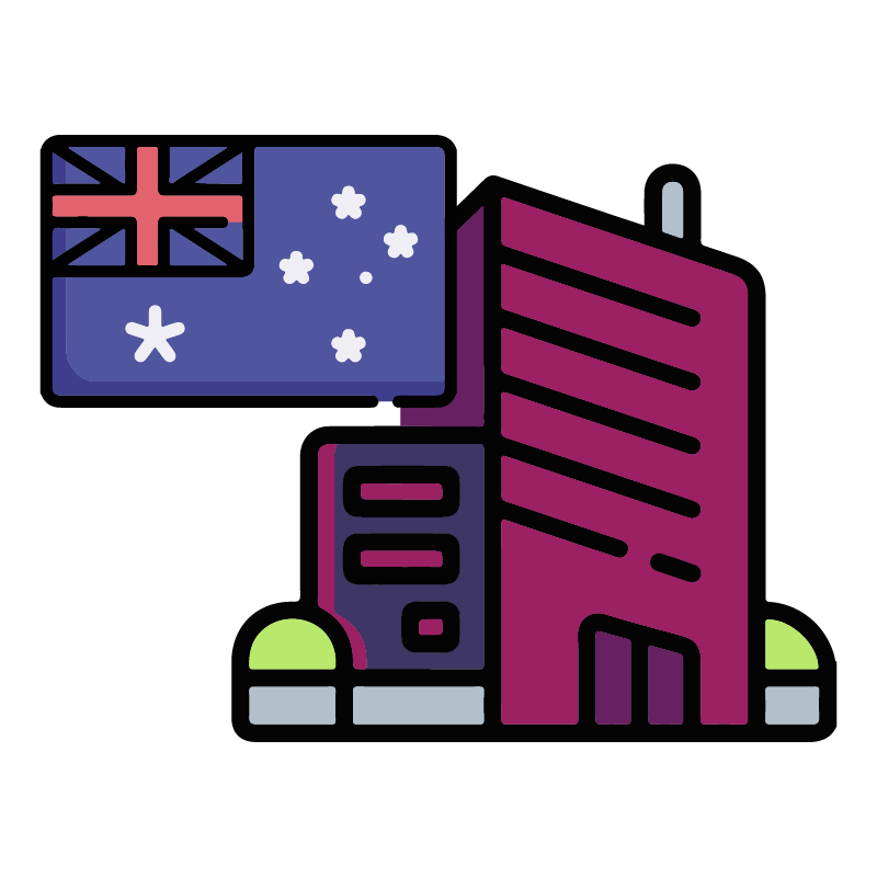 12-SN-Migration-Services-Icons_Australian-Branches-1.png