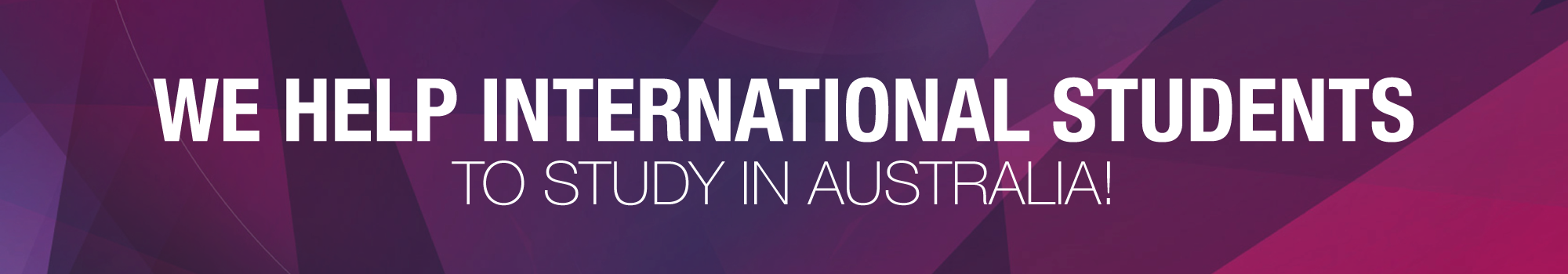 Studynet-Tagline-001a.png