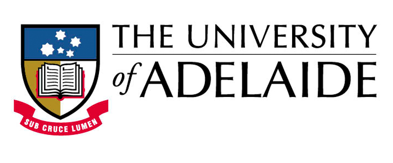 University-of-Adelaide.png