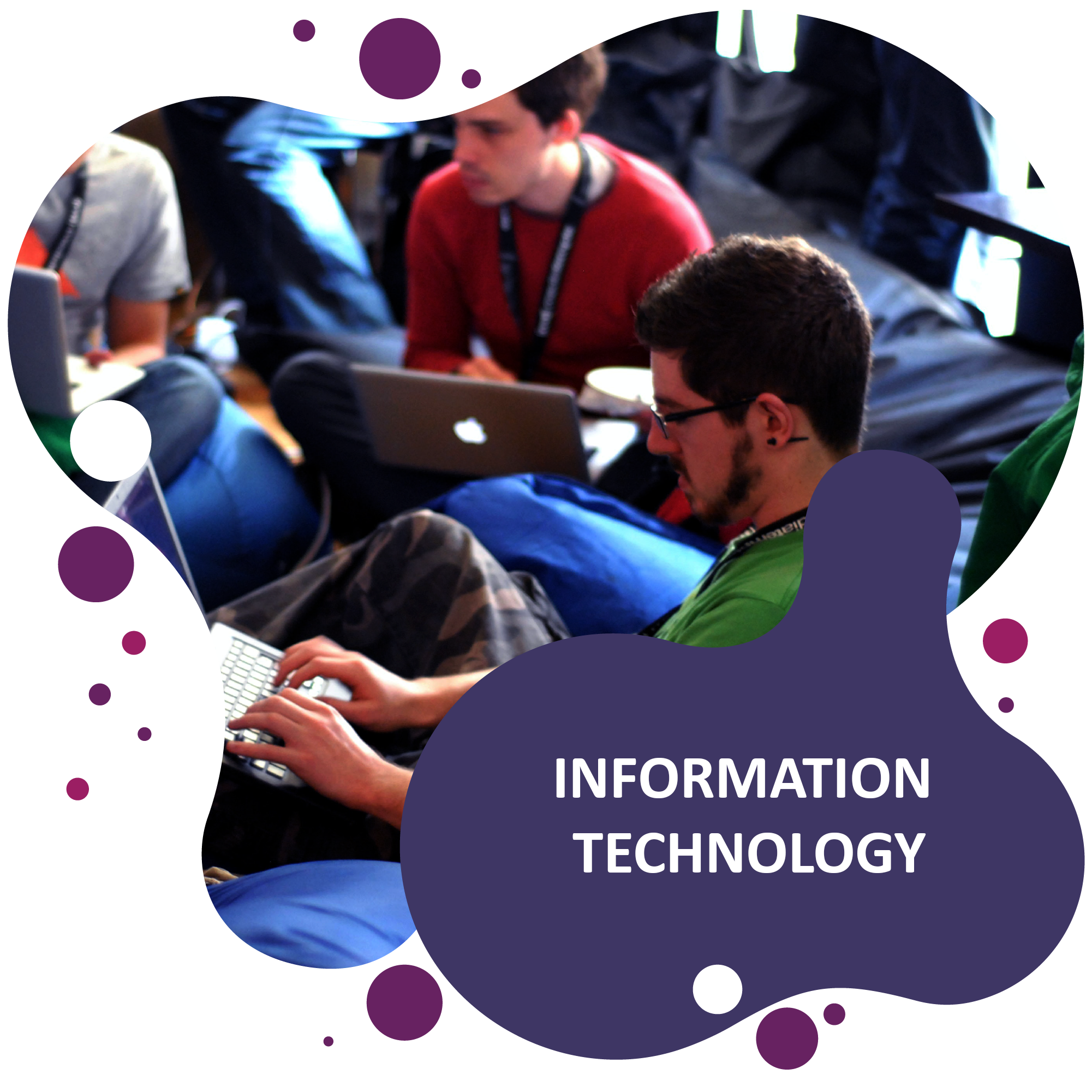 Information-Technology-SNcourses.png