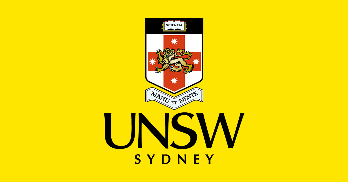 UNSW-1x2.png
