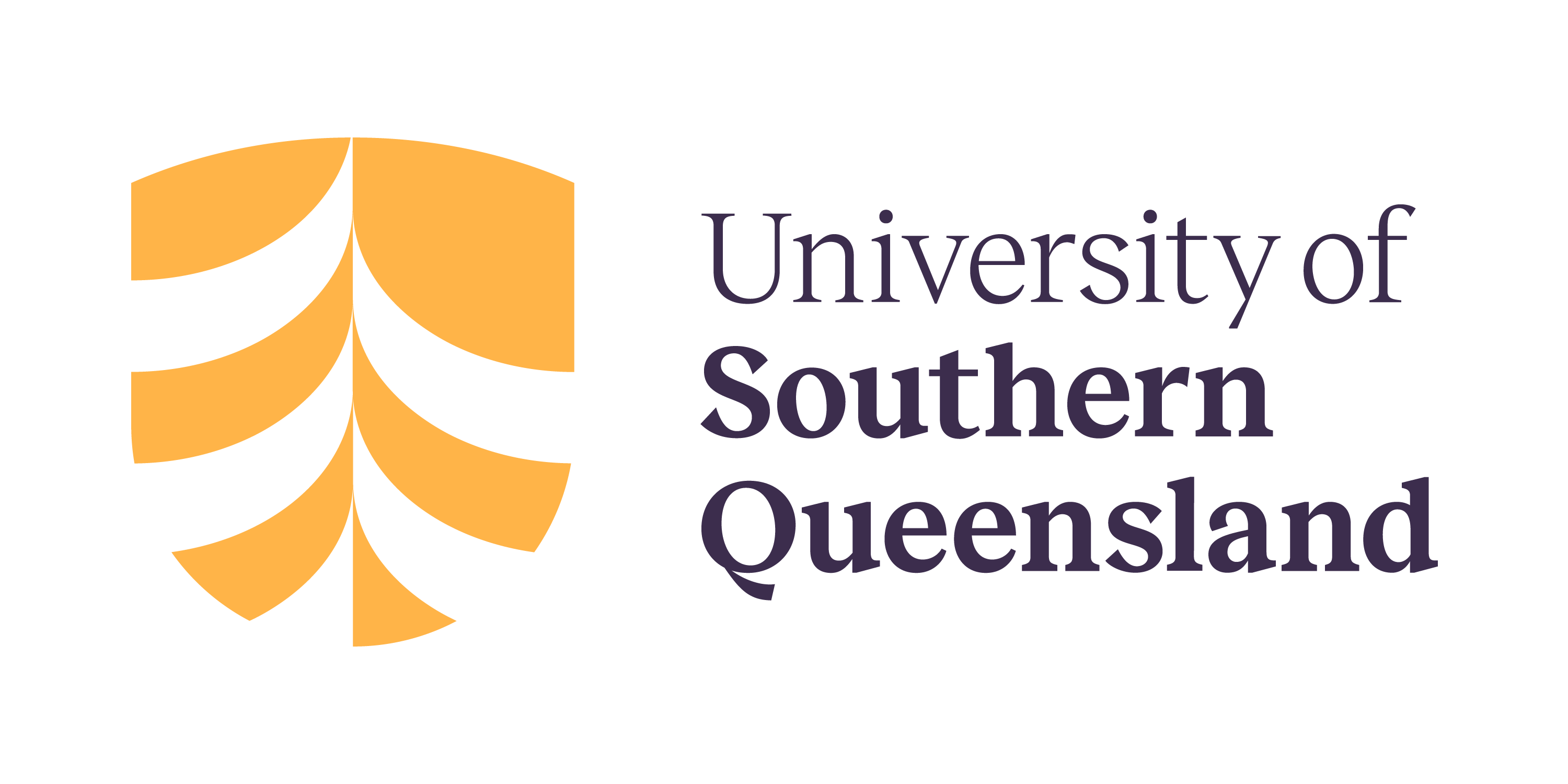 usq-logo-1x2.png