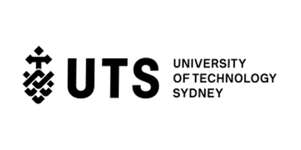 uts-1x2.jpg