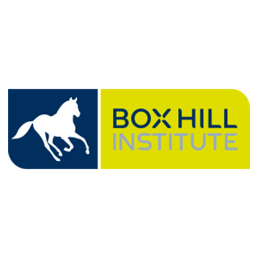 BoxHillinstitute.png