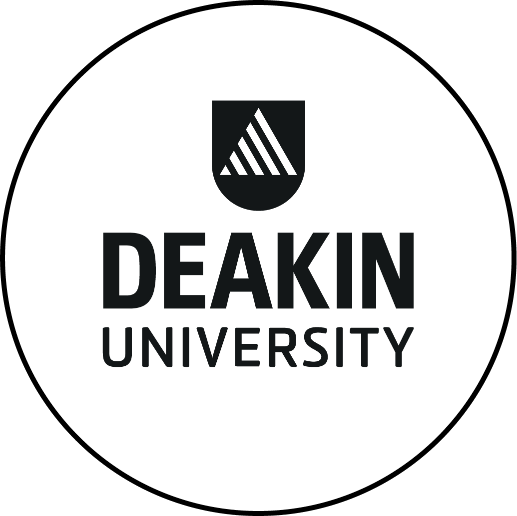 Deakin_University_2x2.png