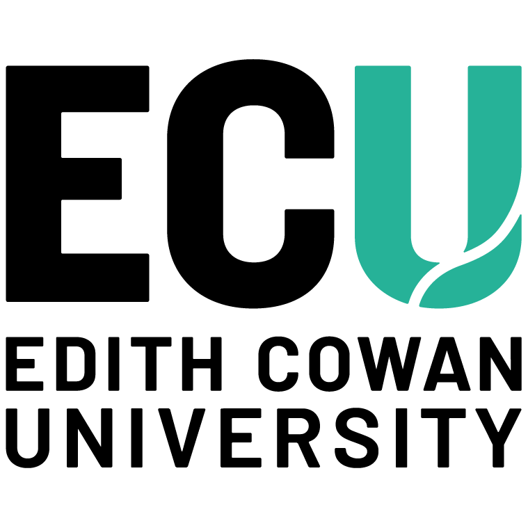 ECU-logo_2x2.png