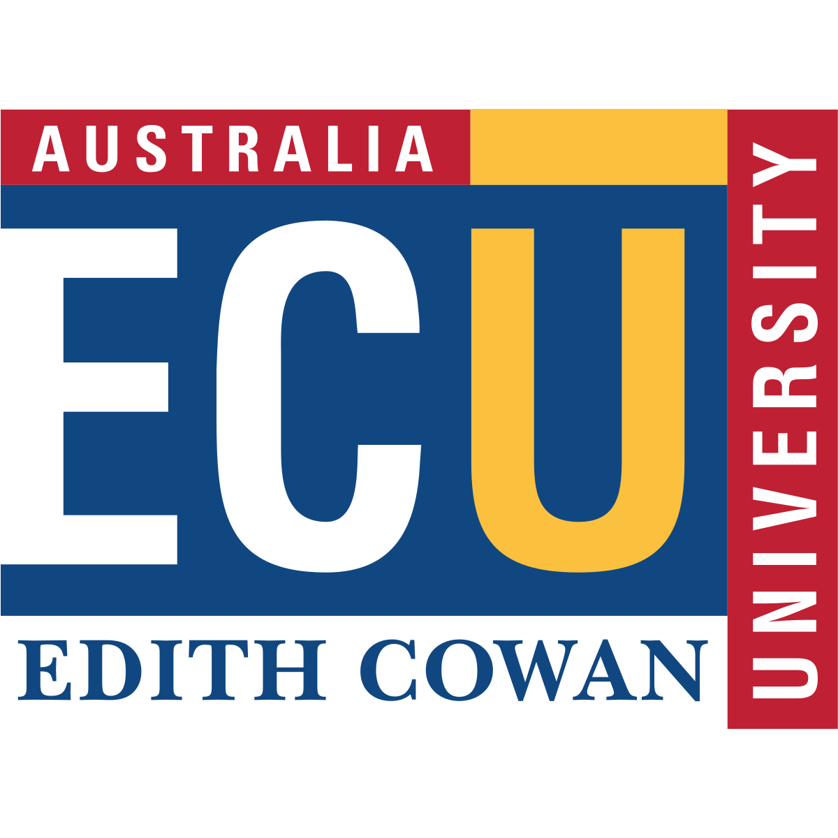 ECU_logo_2x2.png
