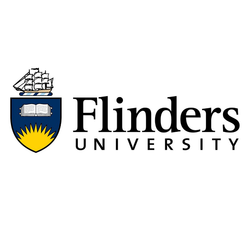 FLINDERS_logo_2x2.jpg