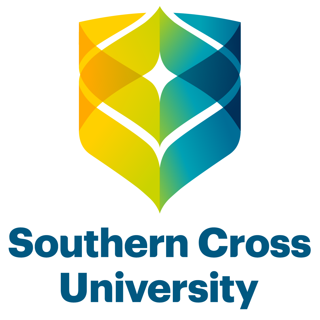 Southern_Cross_2x2.png