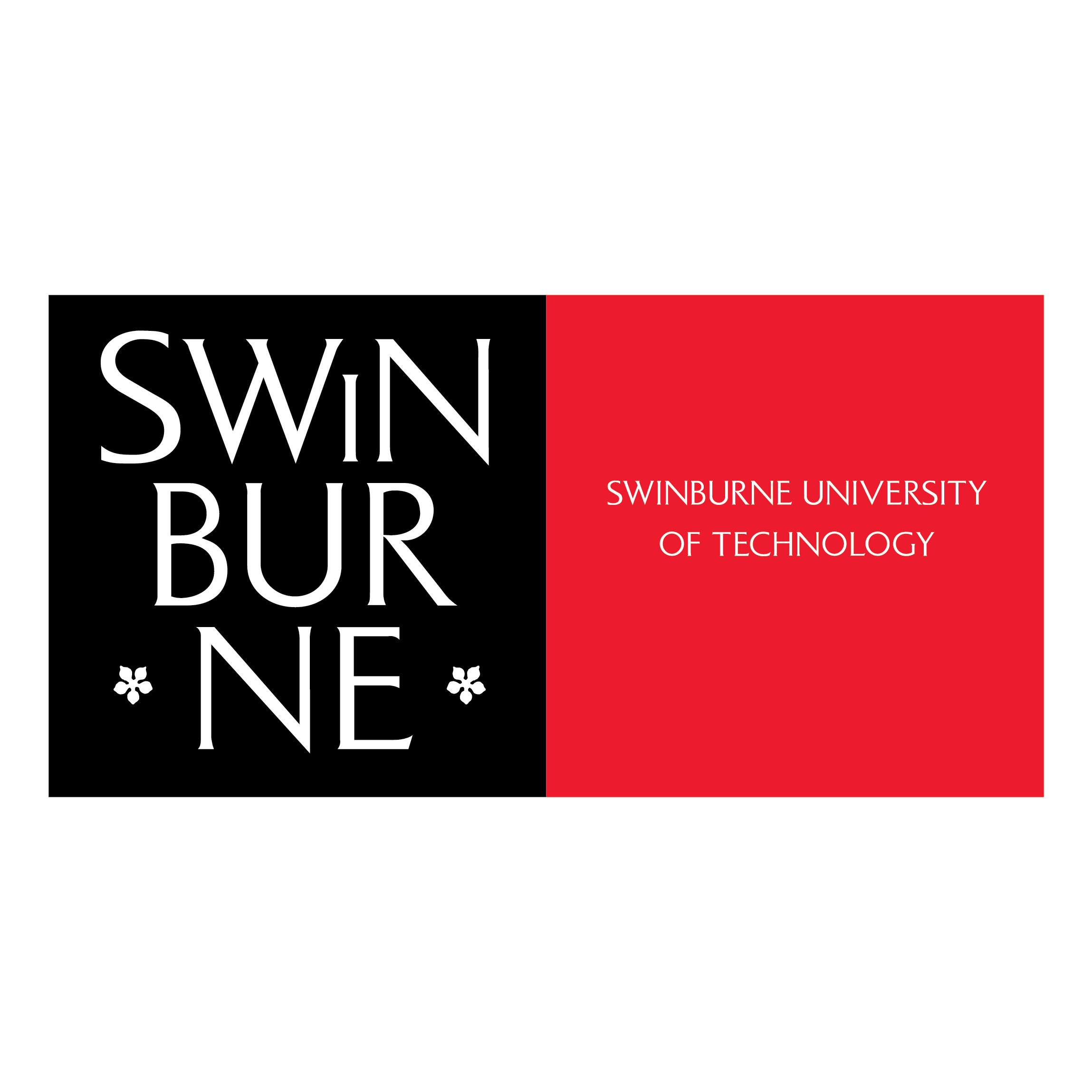 Swinburne_University_of_Technology_2x2.png