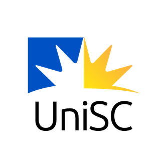 UnSC-logo_2x2.png