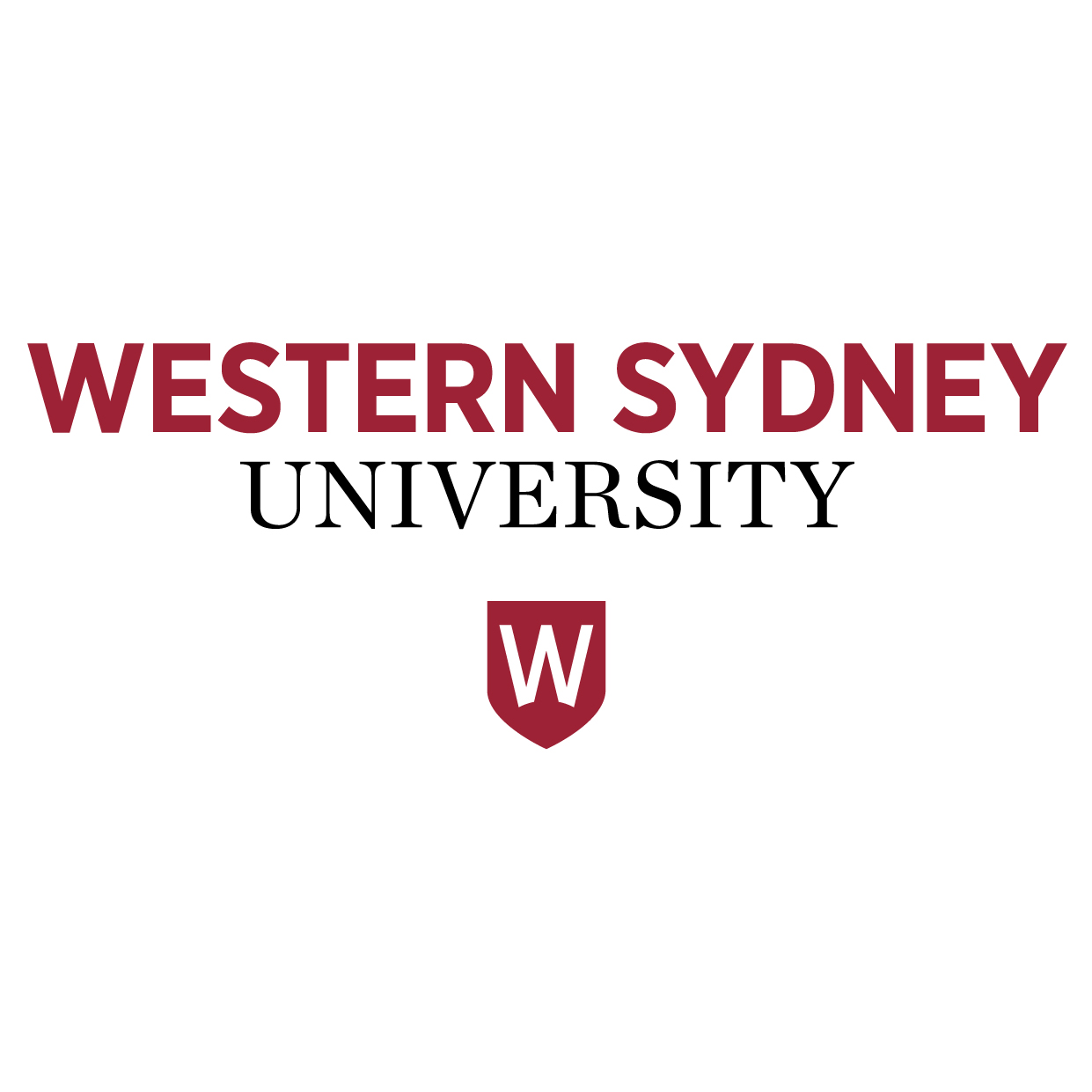 WSU_logo_2x2.jpg