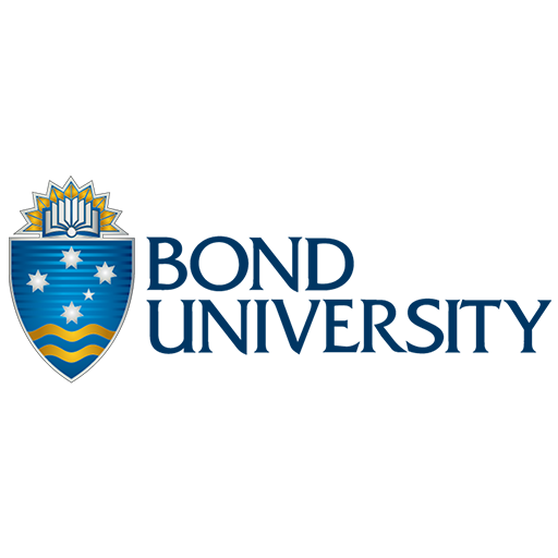 bondUniversityL.png