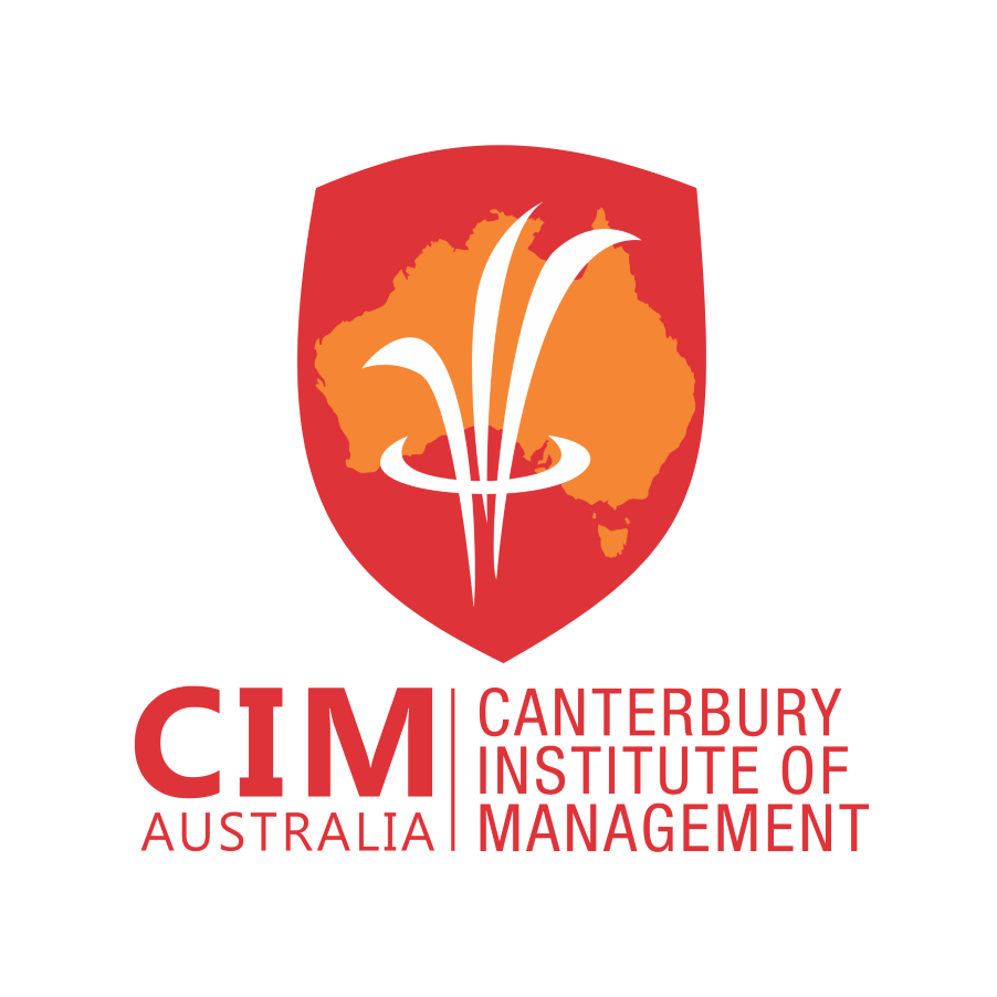 cim_logo_2x2.png