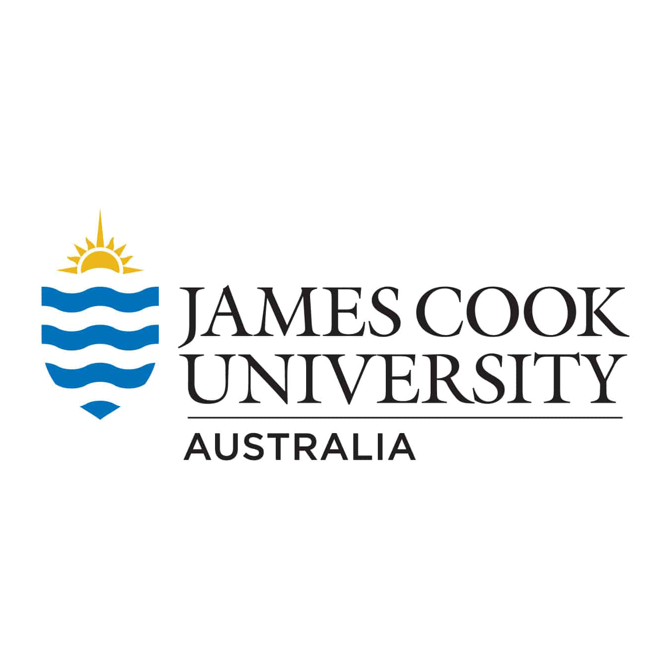 jcu-logo-2x2.png