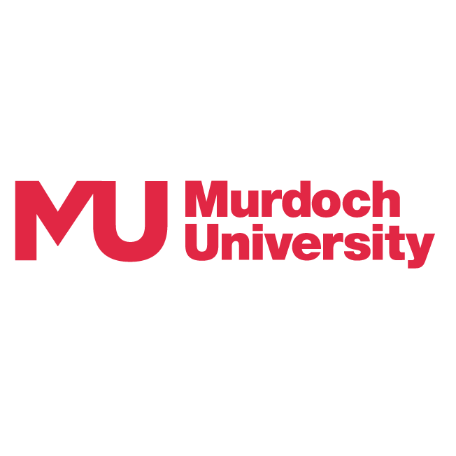 murdoch-university_logo_2x2.png