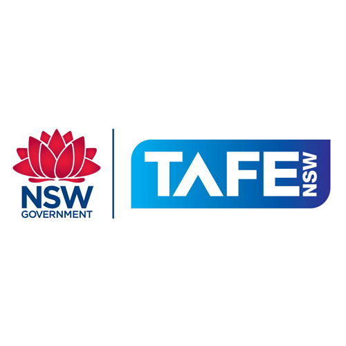 tafe_nsw_2x2.png