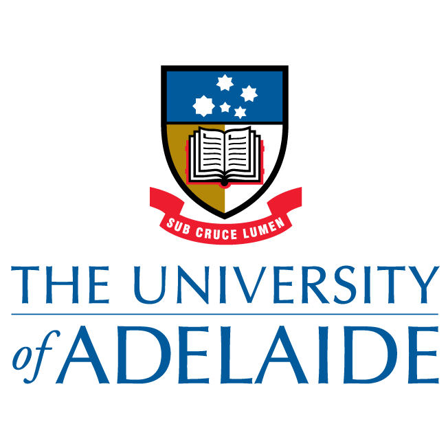 the-university-of-adelaide-vector-logo.png