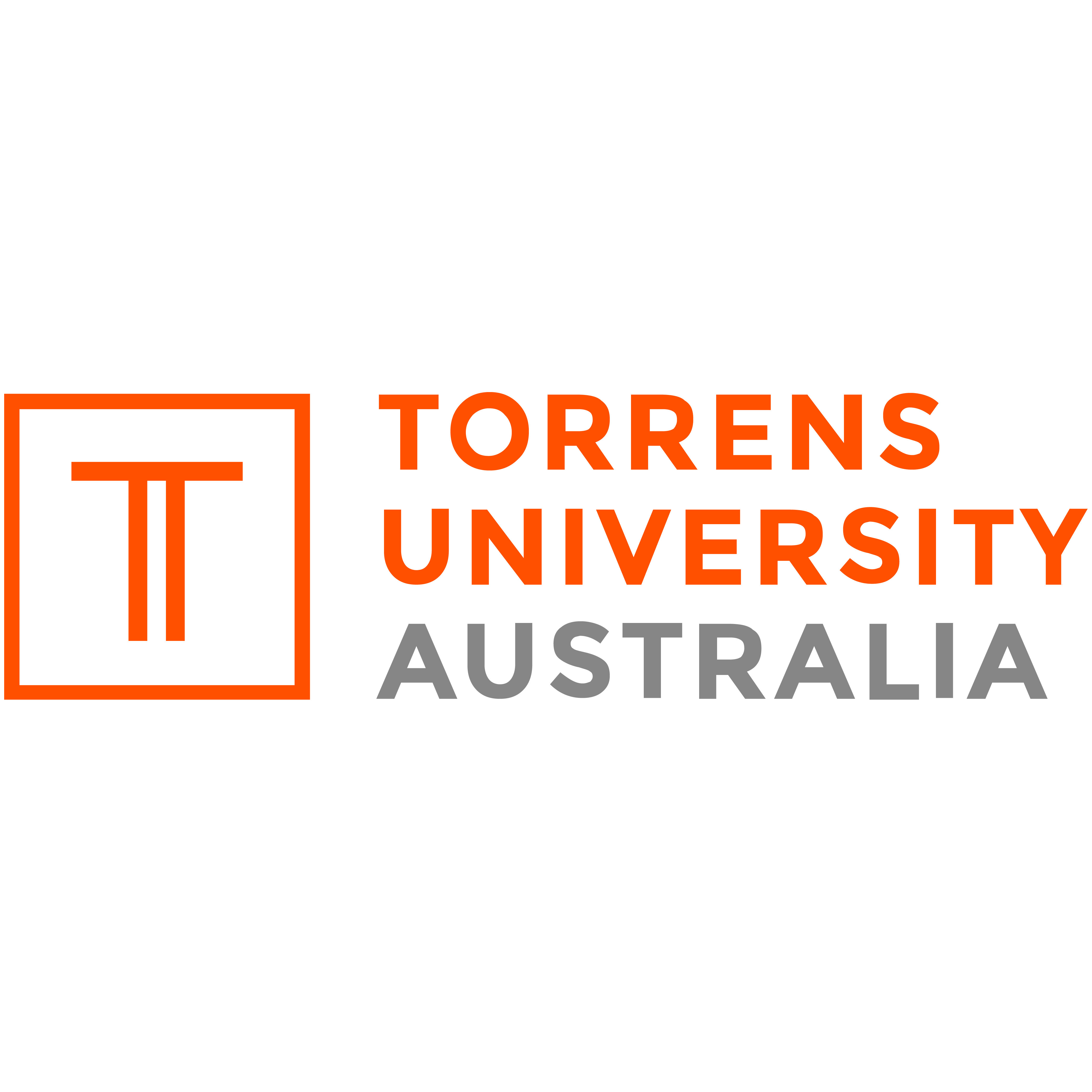 torrens-2x2.png