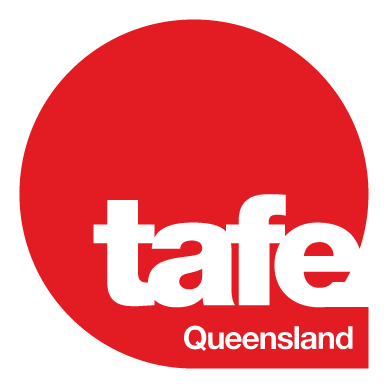 tq-logo_2x2.png