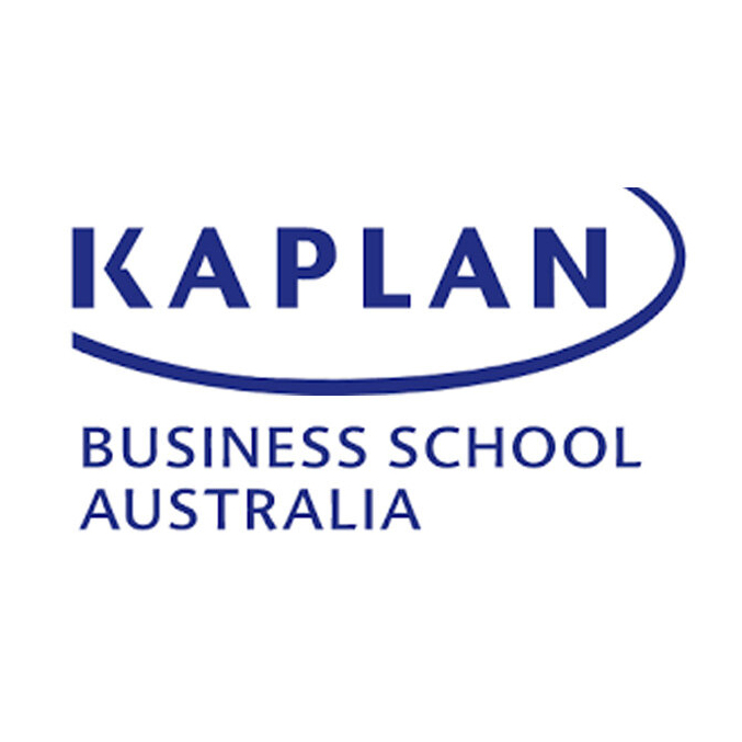 uni_logo_kaplan_2X2.jpg