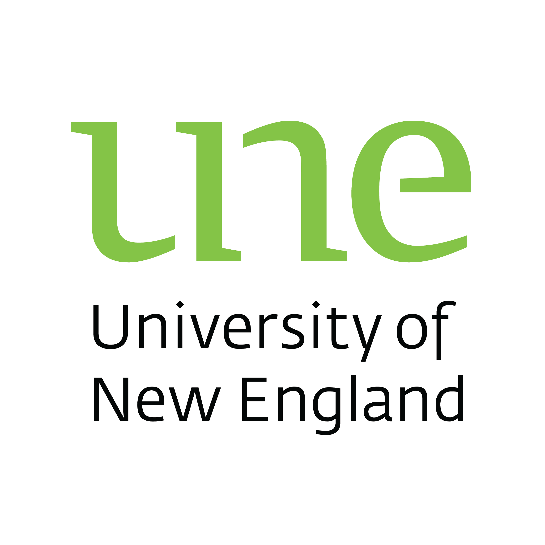 university-of-new-england_white_2x2.png