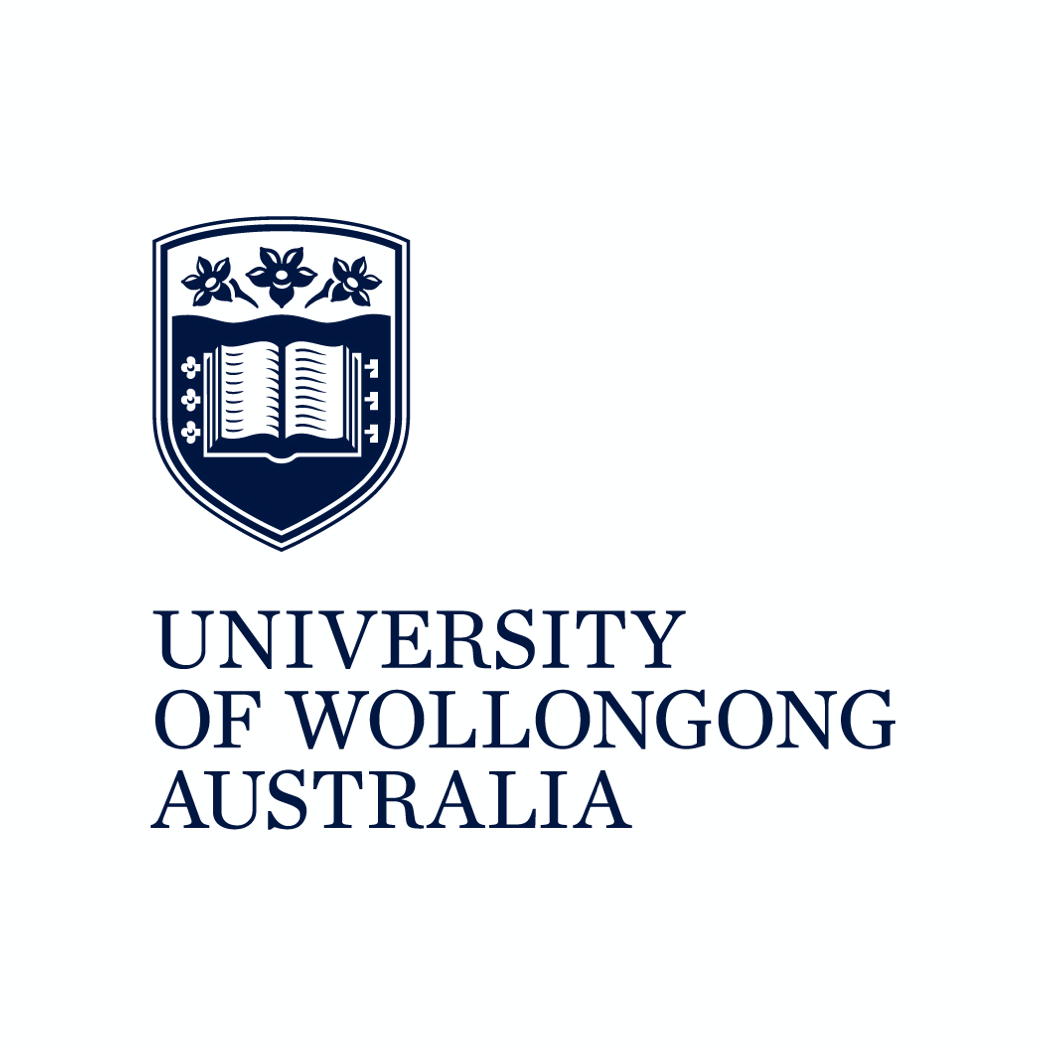 uow_logo_2X2.png