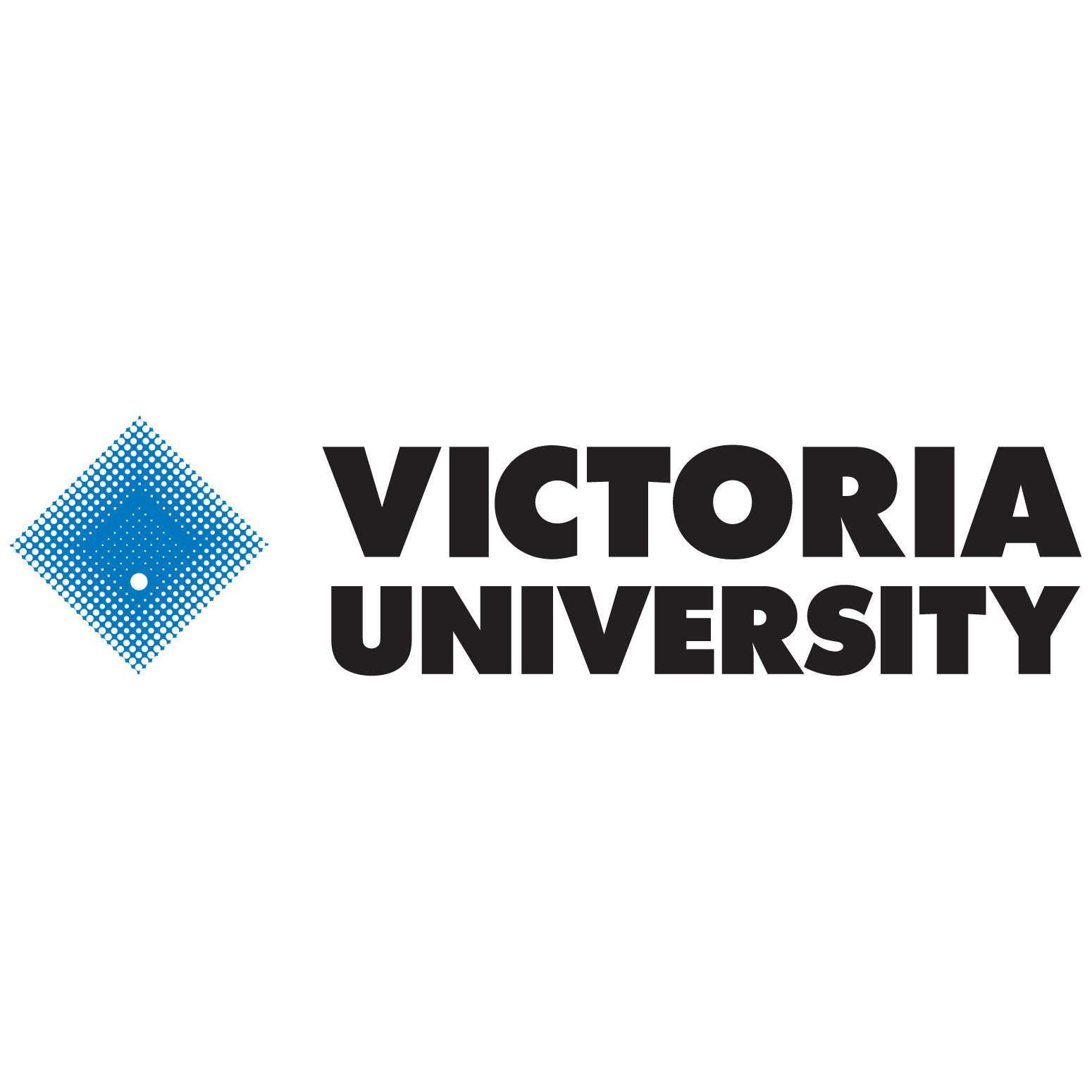 victoria-university_2x2.png
